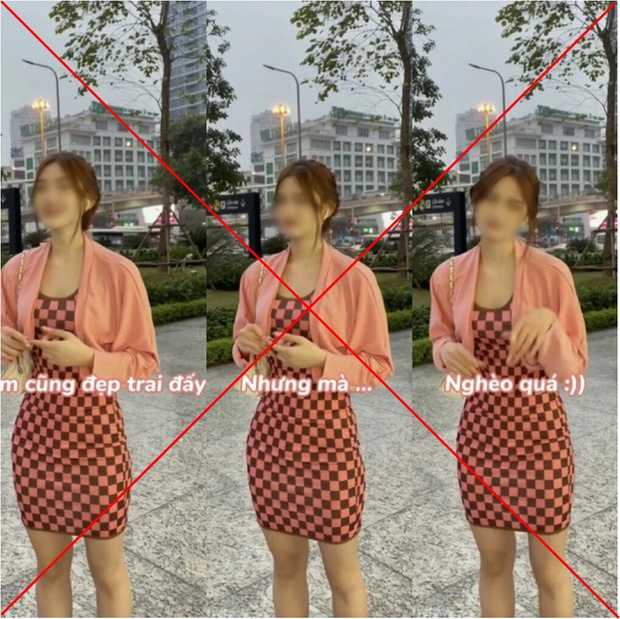 Cái giá phải trả của những người trẻ bất chấp làm nội dung gây sốc trên TikTok - Ảnh 3.
