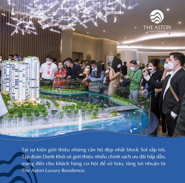 Khám phá phố đi bộ trên không 1.800m2 tại Nha Trang - Ảnh 5.