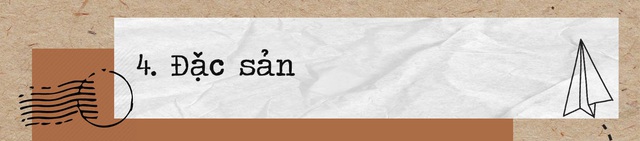 Đến Thanh Hóa năm nay, bạn nhất định sẽ vấn vương không muốn rời: Điểm du lịch “ngon-bổ-rẻ” nay đã khác xưa thật nhiều! - Ảnh 33.