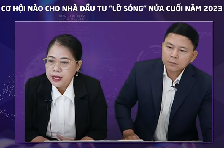 Có thể còn một đợt giảm lãi suất điều hành nữa trong năm nay - Ảnh 1.