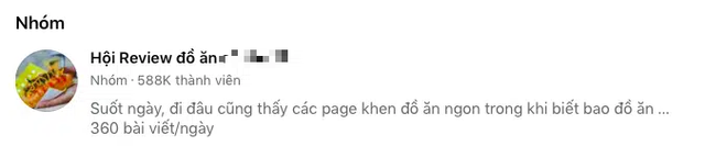 Ngỡ ngàng trước sự thay đổi của người Sài Gòn trong 1 thập kỷ: Những văn hóa giải trí từng là vàng son và khái niệm mới trong hai từ thư giãn - Ảnh 24.