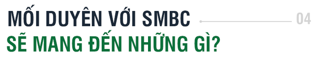 Thương vụ lịch sử và bước ngoặt tỷ đô của công ty tài chính tiêu dùng lớn nhất Việt Nam - Ảnh 9.