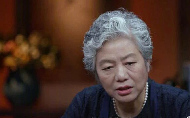 Giáo sư nổi tiếng chỉ ra: Trẻ biết nói 3 câu này chứng tỏ thông minh, khôn khéo hết phần thiên hạ, bố mẹ mở tiệc mà ăn mừng! - Ảnh 1.
