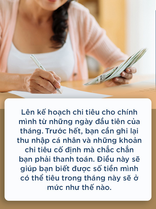 4 việc nên làm để khởi động năm mới tràn đầy năng lượng - Ảnh 2.