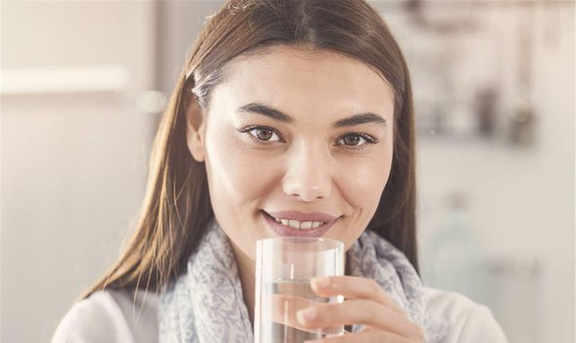  4 loại thực phẩm là máy gia tốc gây táo bón, bảo vệ đường ruột cần thực hiện tốt 5 một - Ảnh 5.