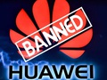 Mỹ sẽ bị 'phản đòn' vì chiến dịch tấn công Huawei