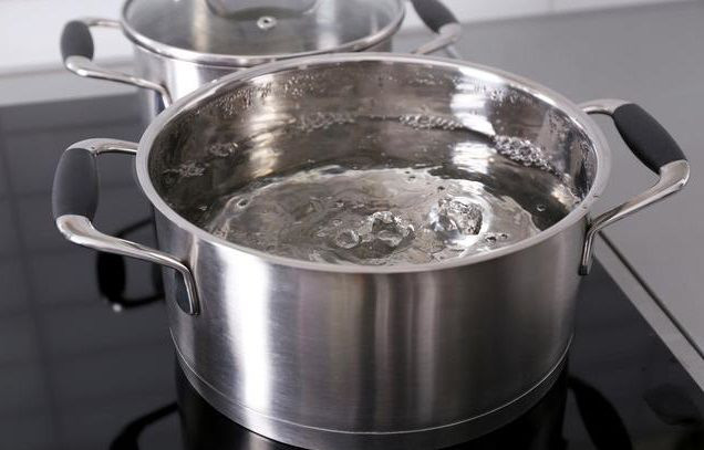 3 loại nước thuộc danh sách đen gây ung thư, trong đó có 2 loại đã được WHO lên tiếng cảnh báo: Đều quen thuộc, dễ kiếm và là đồ uống yêu thích của nhiều người - Ảnh 3.