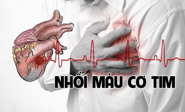 Suýt chết vì có triệu chứng nguy hiểm mà chỉ ở nhà xoa dầu gió: BS cảnh báo trường hợp cần đến viện ngay - Ảnh 1.