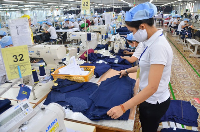  Khó vay gói hỗ trợ 0% lãi suất - Ảnh 1.