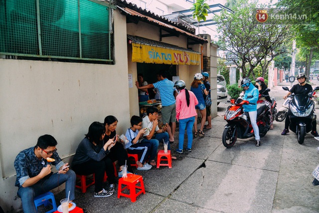 Xôn xao tin tiệm sữa tươi nổi tiếng nhất Sài Gòn đóng cửa vĩnh viễn, dân mạng thở dài: Covid lấy đi quá nhiều thứ thân thuộc! - Ảnh 13.