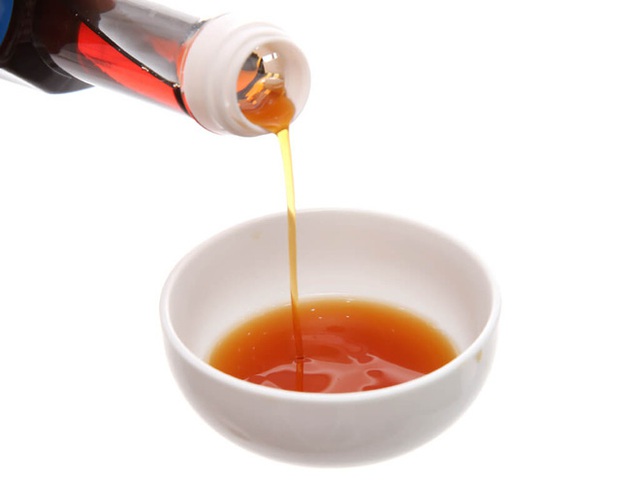 Chuyên gia Vũ Thế Thành nói về hạn sử dụng thực phẩm: Thật nhức nhối khi nghĩ đến 925 triệu người thường xuyên bị đói! - Ảnh 2.