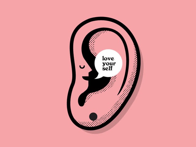 Kẻ dại dột tìm kiếm hạnh phúc ở nơi xa, người khôn ngoan vun đắp nó ngay dưới chân mình: Ai hiểu được giá trị cốt lõi này mới có một đời viên mãn - Ảnh 1.