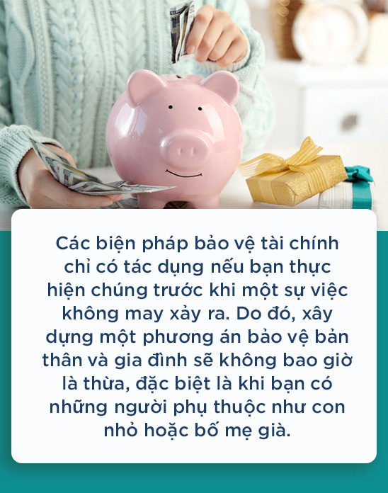 4 việc nên làm để khởi động năm mới tràn đầy năng lượng - Ảnh 3.