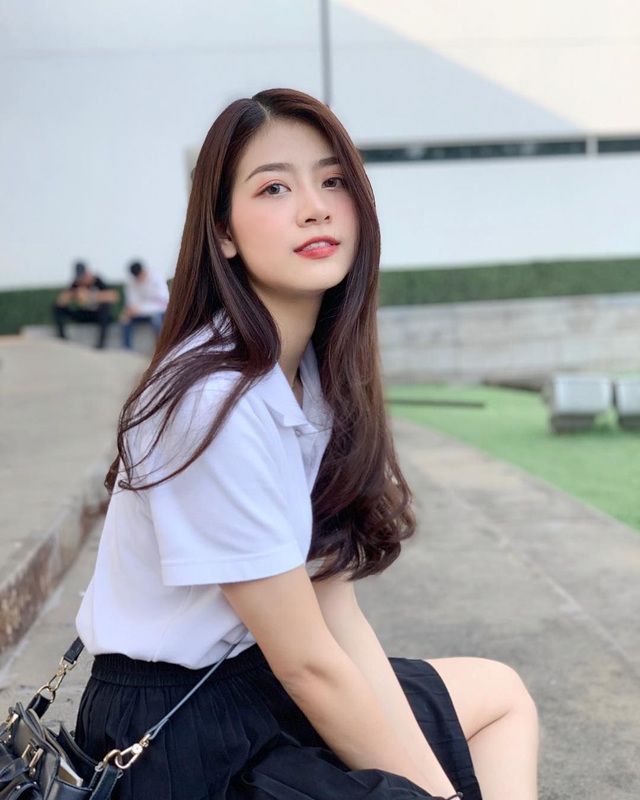 Lười biếng đôi khi lại có cái lợi: 4 cái lười có thể giúp bạn sống lâu khỏe mạnh - Ảnh 2.