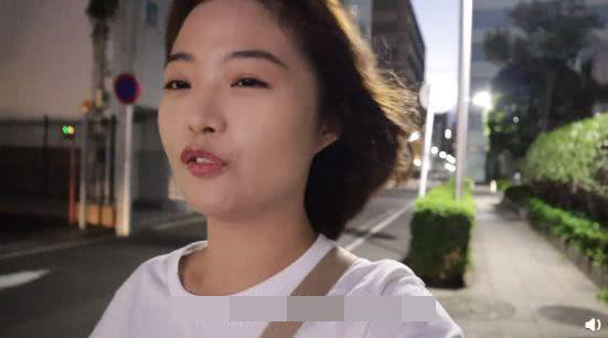 Bố mẹ có thực quyết định được tương lai của con hay không: Nghiên cứu kéo dài hơn 50 năm và trải nghiệm khu nhà giàu, khu ổ chuột của nữ blogger nổi tiếng sẽ cho bạn câu trả lời! - Ảnh 1.