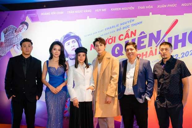 Những ngôi sao trăm tỷ của điện ảnh Việt: Trấn Thành vẫn chưa chính thức vượt qua nhân vật đứng đầu? - Ảnh 19.