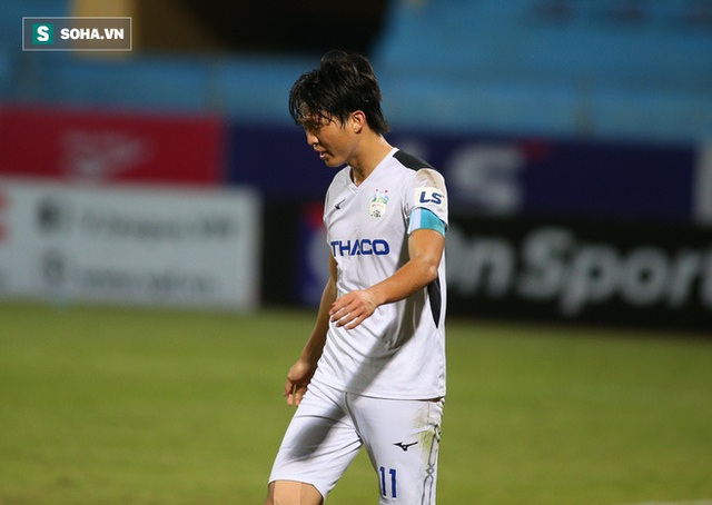 Tiết lộ: Bầu Đức nén đau trong 5 năm cùng HAGL, chờ đến thời cơ mới gọi về Kiatisuk - Ảnh 1.