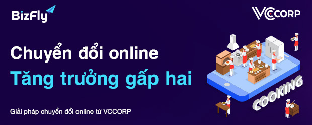 Một nhà hàng Việt Nam ở New York lên báo Mỹ vì cách bán hàng online độc đáo trong mùa dịch, khi ngừng hoạt động vẫn gây chú ý - Ảnh 10.