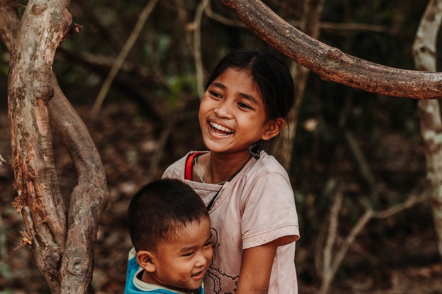 Người lương thiện nếu như không thay đổi những tính cách này thì mãi là kẻ nhu nhược không được tôn trọng - Ảnh 1.