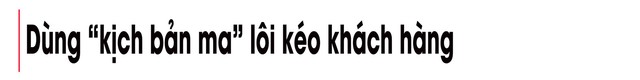 Địa ốc Alibaba đưa hàng nghìn bị hại… “sập bẫy” - Ảnh 8.