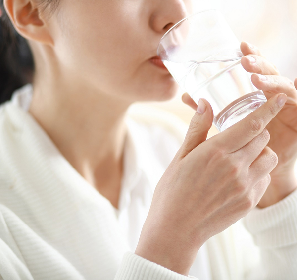 Chỉ cần làm được 1 điều duy nhất vào mùa đông, cơ thể bạn nhận ngay 10 lợi ích vừa giúp thải độc, làm đẹp da lại phòng bệnh siêu tốt - Ảnh 7.