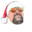 www.santadad.com