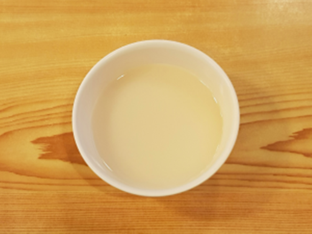 Người phụ nữ Việt kể chuyện đi chợ ngày Rằm tháng Giêng ở Hàn Quốc: Rất nhiều thứ để mua nhưng không thể thiếu món này - Ảnh 13.
