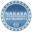 nakara-instrument.com