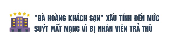 Bà hoàng khách sạn thiên tài nhưng xấu tính số 1 nước Mỹ: Bước chân vào giới thượng lưu nhờ giật chồng, qua đời để lại trăm tỷ cho... chó cưng - Ảnh 6.