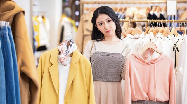 Mua nhanh 5 món đồ “hợp ví tiền” này trong ngày vía Thần Tài để rước lộc vào nhà - Ảnh 4.