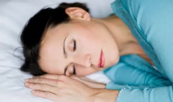 Người có 4 điểm này có thể đã có kháng thể của riêng mình, bệnh ung thư không dám đến gần, nếu bạn có được 3 thôi cũng đáng mừng - Ảnh 3.