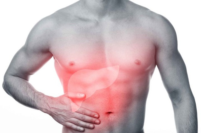 Chuyên gia cảnh báo bạn sẽ mắc phải 6 loại bệnh này, thậm chí đột tử nếu thường xuyên tức giận - Ảnh 3.