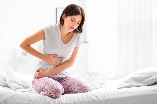Một căn bệnh cứ gần Tết là nhiều người mắc phải: Càng tăng ca, tiệc tùng cuối năm nhiều càng cần lưu ý 7 dấu hiệu sau kẻo hậu quả khôn lường - Ảnh 1.
