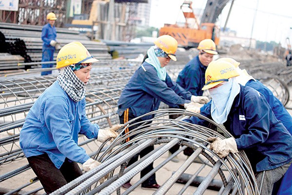 “Tôi thà thất nghiệp còn hơn chọn nghề kém sang”: Có những người trẻ thà chịu đói chứ không muốn làm việc chân tay - Ảnh 3.