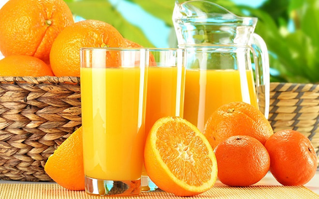 3 món ngon nhà nhà đều ăn hoá ra lại chứa đồng phạm của bệnh ung thư dạ dày, hãy kiểm tra xem bàn ăn nhà bạn có nó không - Ảnh 4.