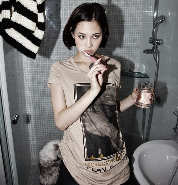 Mới 10 tuổi một cậu bé đã mắc ung thư dạ dày, nguyên nhân đến từ thói quen mớm cơm của gia đình - Ảnh 3.