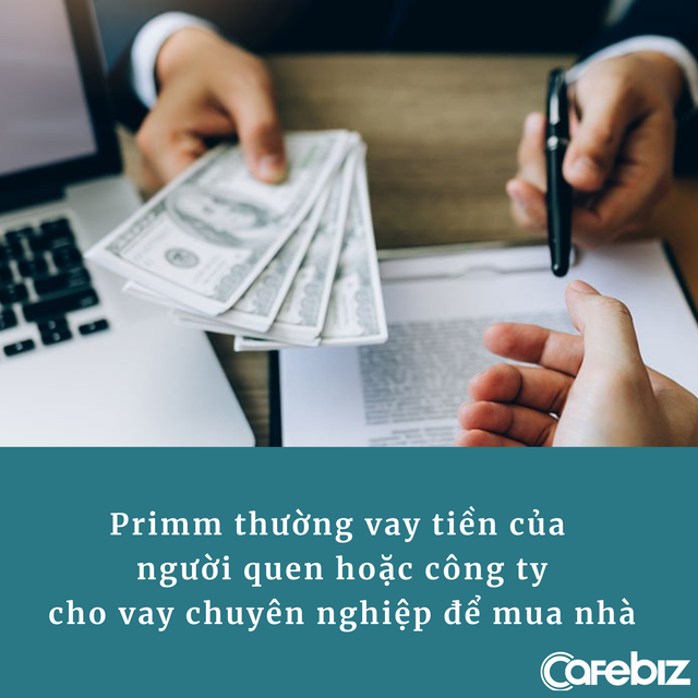 Anh chàng bỏ ra 0 đồng, sở hữu 167 căn nhà và căn hộ cho thuê sau 7 năm, tự do tài chính ở tuổi 33: ‘Ai cũng có thể làm được như tôi’ - Ảnh 2.