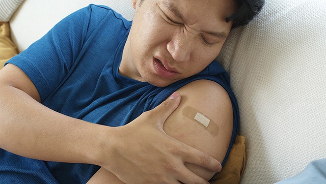 4 dấu hiệu bất thường về sức khỏe cho thấy ung thư đang bùng phát, đừng bỏ qua - Ảnh 2.