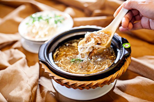 Ung thư rất “ưa thích” 2 kiểu bữa sáng này, bạn càng ăn nhiều, tế bào ung thư càng hoạt động mạnh - Ảnh 1.