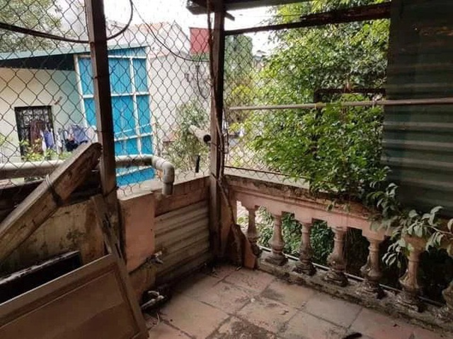 Biến ban công tẻ nhạt thành góc chill nhất nhà với 7 ý tưởng hay ho, không gian nhỏ cỡ nào vẫn có thể xoay xở hợp lý - Ảnh 2.