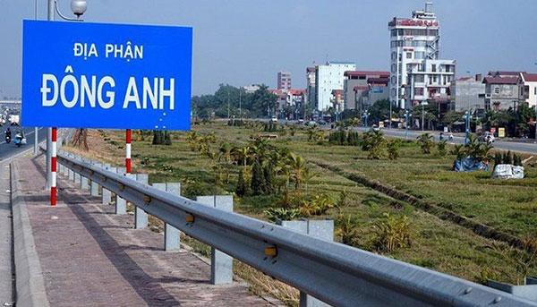 Dễ xảy ra sốt đất nếu thông tin quy hoạch không được công khai - Ảnh 2.