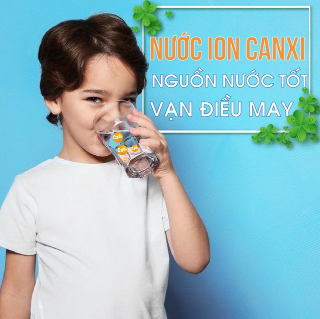 WHO cảnh báo rủi ro dùng nước tinh khiết với trẻ nhỏ - Ảnh 4.