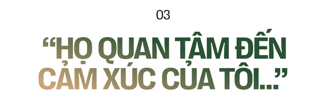 Nhân duyên kỳ lạ của doanh nhân Mỹ với thầy giáo Việt Nam và điều kỳ diệu sau bài báo - Ảnh 5.