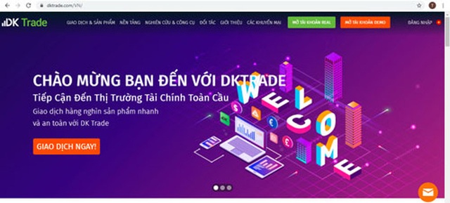  Coi chừng trắng tay vì kiếm tiền ảo! - Ảnh 1.