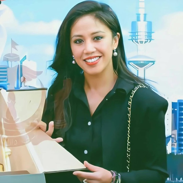 Đám cưới toàn vàng ròng kéo dài 9 ngày của Công chúa Brunei thể hiện đẳng cấp xa hoa của hoàng gia giàu bậc nhất thế giới - Ảnh 16.