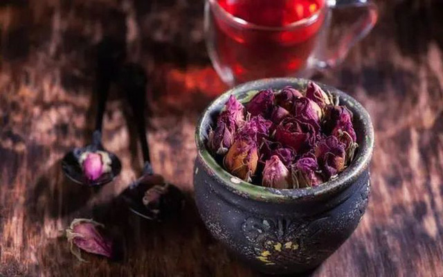 Sau 30 tuổi, nếu lông ở vị trí này đột nhiên dài ra, đó chính là dấu hiệu của sự trường thọ: Nếu bạn có đặc điểm này, xin chúc mừng - Ảnh 4.