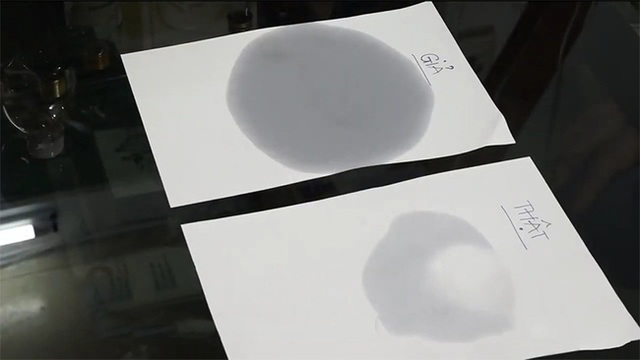 Từ vụ 2 vợ chồng cấp cứu sau khi xông tinh dầu đuổi muỗi: Đây là cách chọn tinh dầu chuẩn cho những ai còn chưa biết - Ảnh 2.