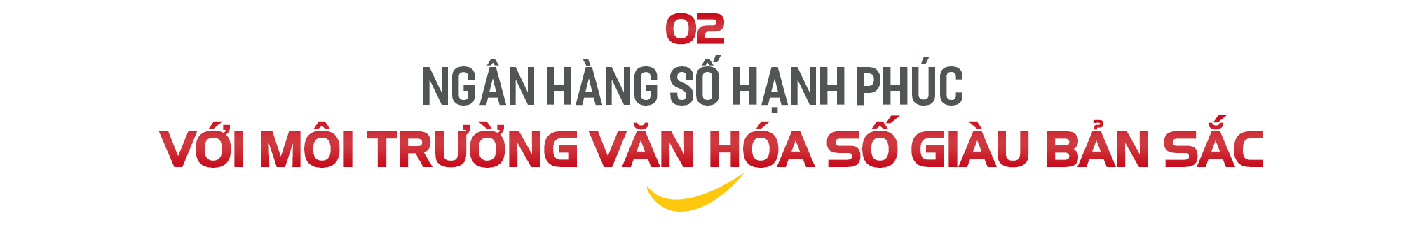 HDBank được vinh danh Top 1 Nhà tuyển dụng được yêu thích nhất trên thị trường - Ảnh 3.