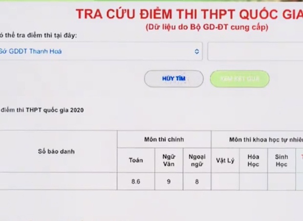 Người nước ngoài nhận xét "sốc" về tiếng Anh của "thần tiên tỷ tỷ" Phương Nhi: Ở mức 6-7 điểm! - Ảnh 5.