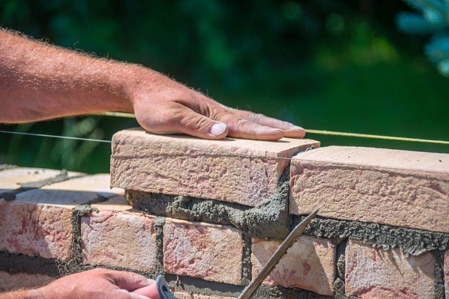 Tạo lập và duy trì lối sống có kỷ luật để gặt hái thành công: Tưởng không dễ mà dễ không tưởng với 5 bước này - Ảnh 1.